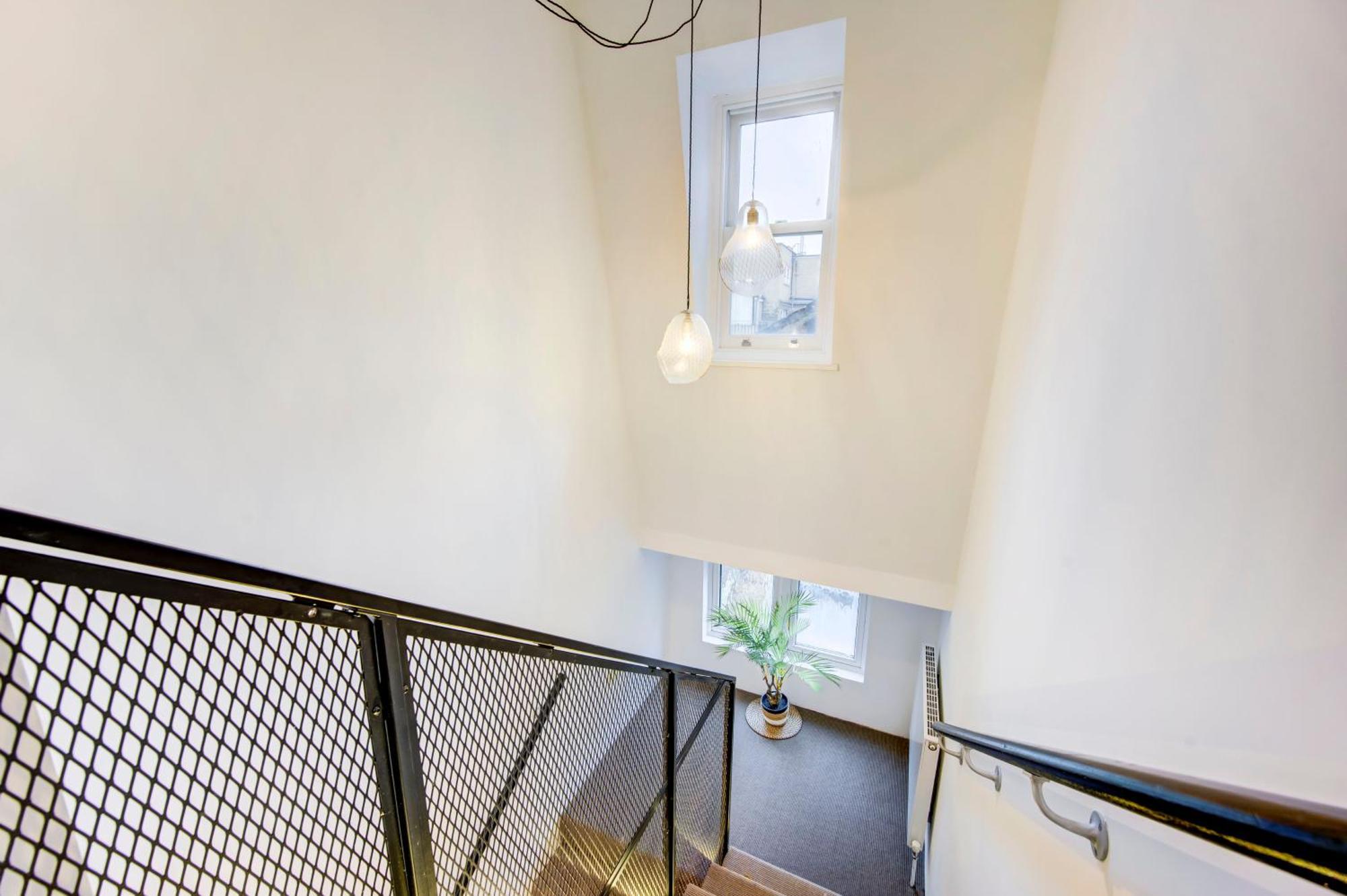 Luxury 3 Bedroom Prime Marylebone Apartment Londýn Exteriér fotografie