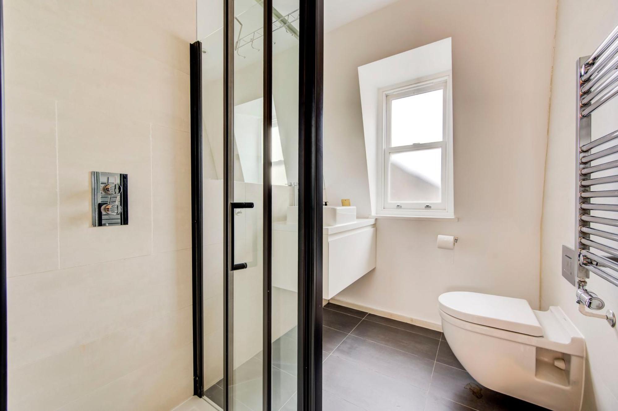 Luxury 3 Bedroom Prime Marylebone Apartment Londýn Exteriér fotografie