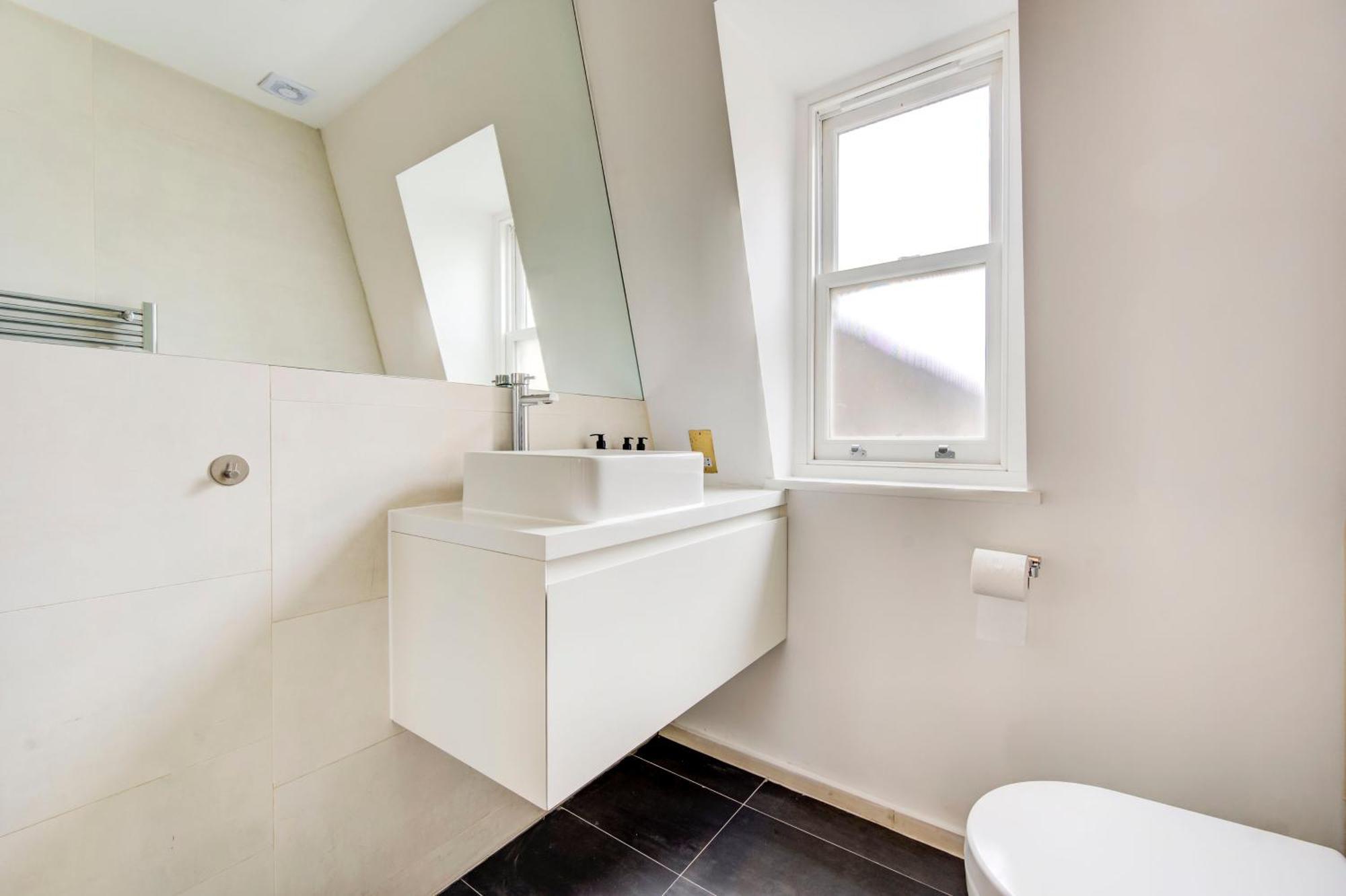 Luxury 3 Bedroom Prime Marylebone Apartment Londýn Exteriér fotografie